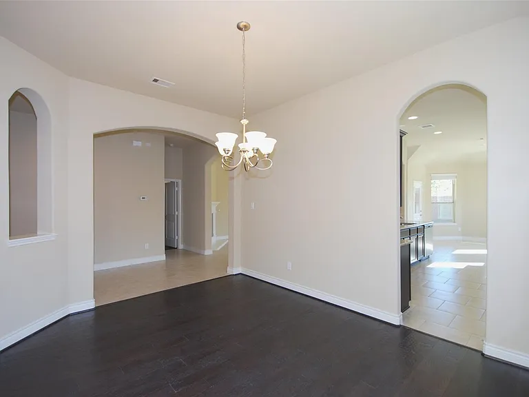 5607 S Denham Ridge Ln — Photo 6