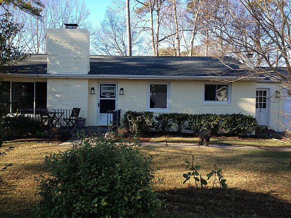 2nd image of 2300 Cypress Ave