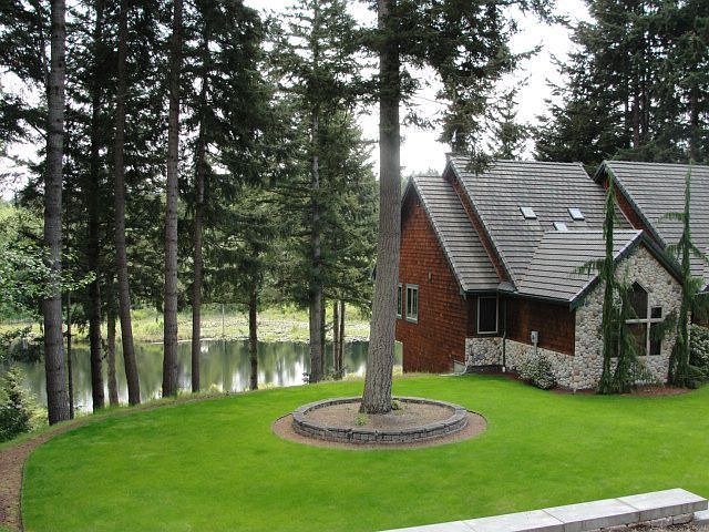 2nd image of 15822 70th Ave NW