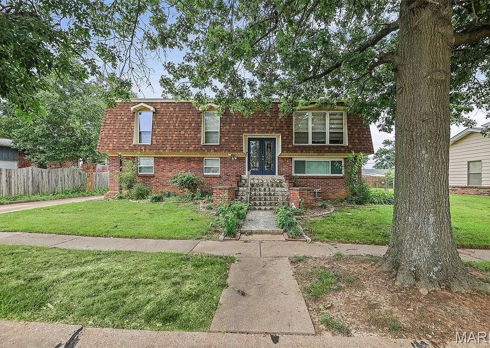 1st image of 4712 Tonga Dr