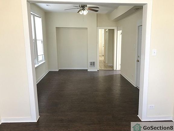 2nd image of 6435 S Eberhart Ave