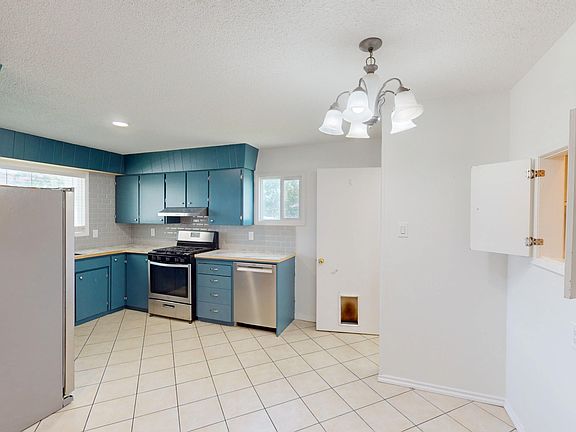 4th image of 114 Wheatland Trl