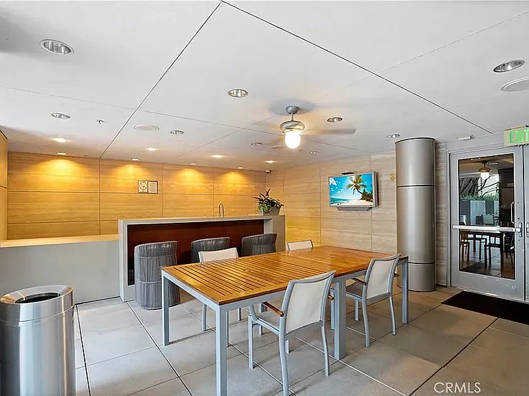 1155 S Grand Ave #1314 — Photo 35