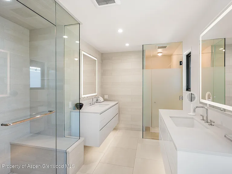 650 S Monarch St #7 — Photo 16