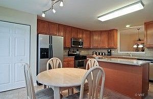 5th image of 1964 Crenshaw Cir