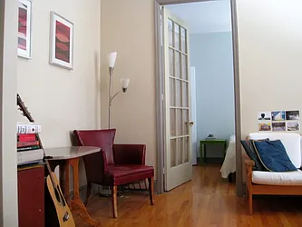 Sold by James DiPrima Real Estate