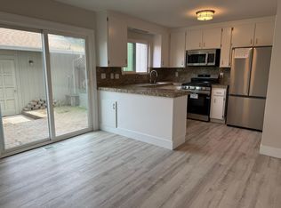 101 Ellis St #104, Petaluma, CA 94952