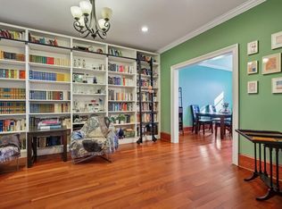 2014 New York Ave, Union City, NJ 07087