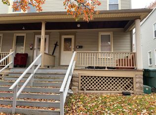 109 Asbury St, Rochester, NY 14620