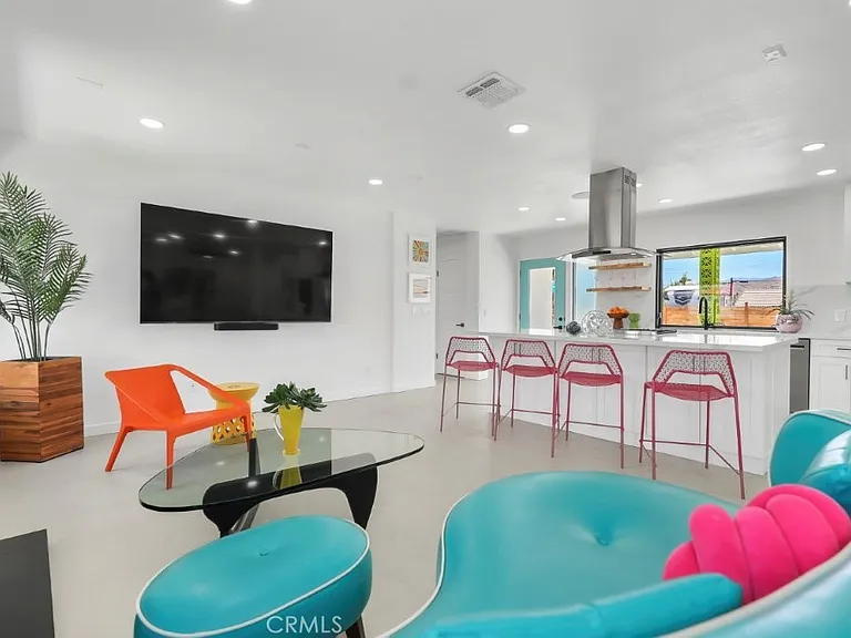3940 E Calle San Antonio — Photo 35