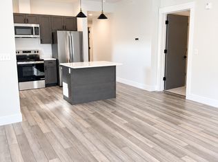 105 Colorado Ave #201, Whitefish, MT 59937