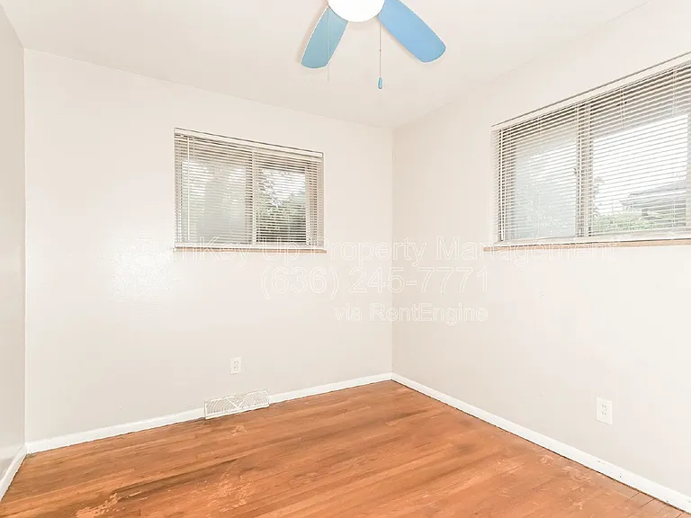 1225 Senate Dr — Photo 8