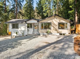 8501 121st Street E, Puyallup, WA