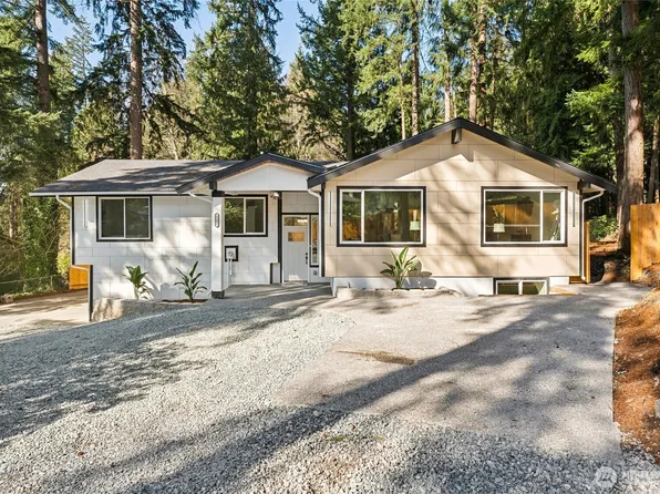 8501 121st Street E, Puyallup, WA 98373