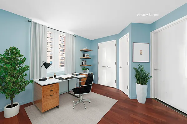 Sold by Corcoran | media 13