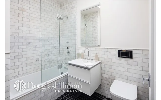 Rented by Douglas Elliman | media 51