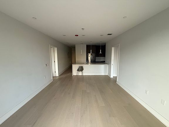 2nd image of 338 Newark Ave APT 401