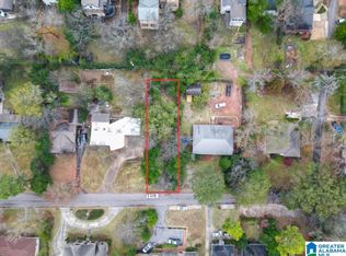 2212 Peacock Ln #5, Birmingham, AL 35223