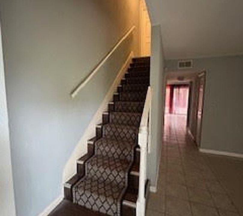 1135 Grove St Maitland FL Zillow