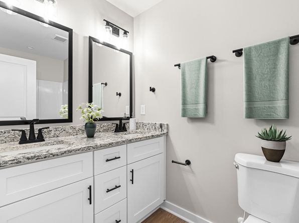 durham-north-carolina-445810694 picture