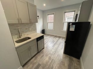 47-02 67th St #2-F, Woodside, NY 11377