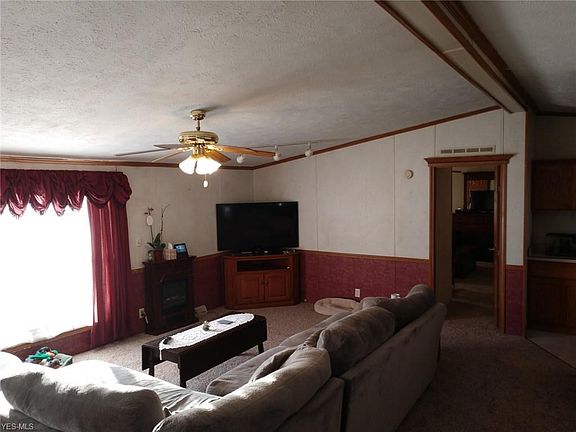 4th image of 4250 State Route 307 E Lot 56