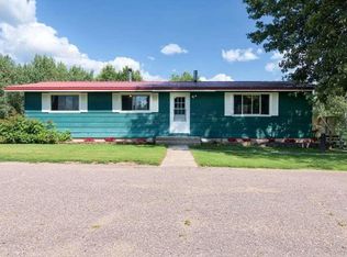 6473 Long Lake Rd, Makinen, MN 55763