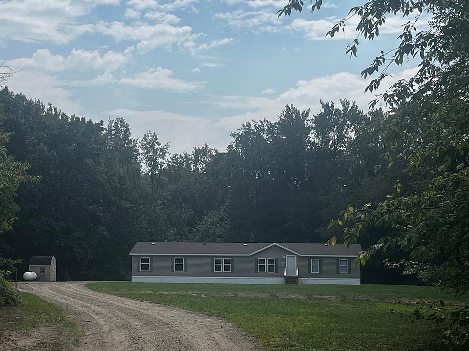 1st image of 10300 Harley Dr