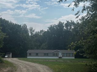 10300 Harley Dr, Zeeland, MI 49464