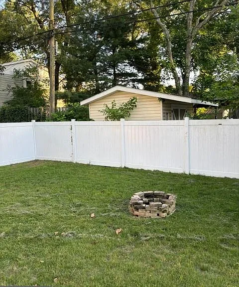 600 Marlboro Rd — Photo 31