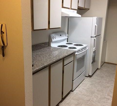 2nd image of 6117 20th Ave NW APT 201