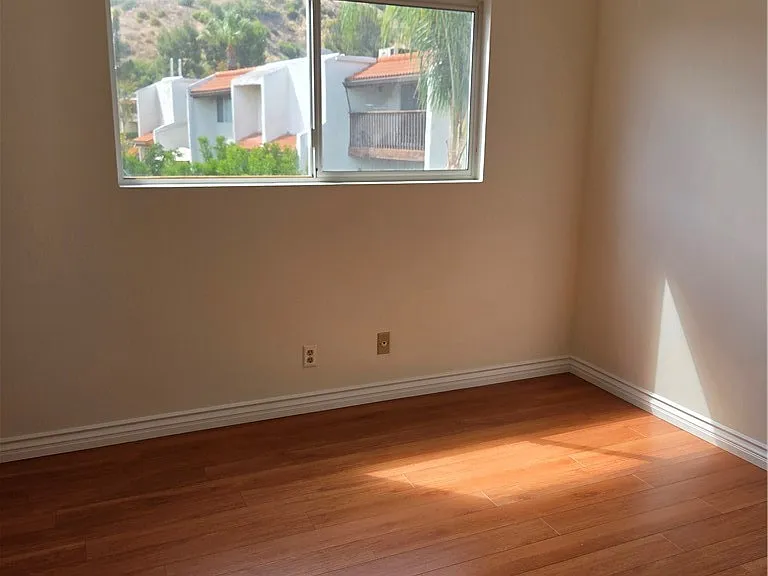 7908 Via Magdalena — Photo 27