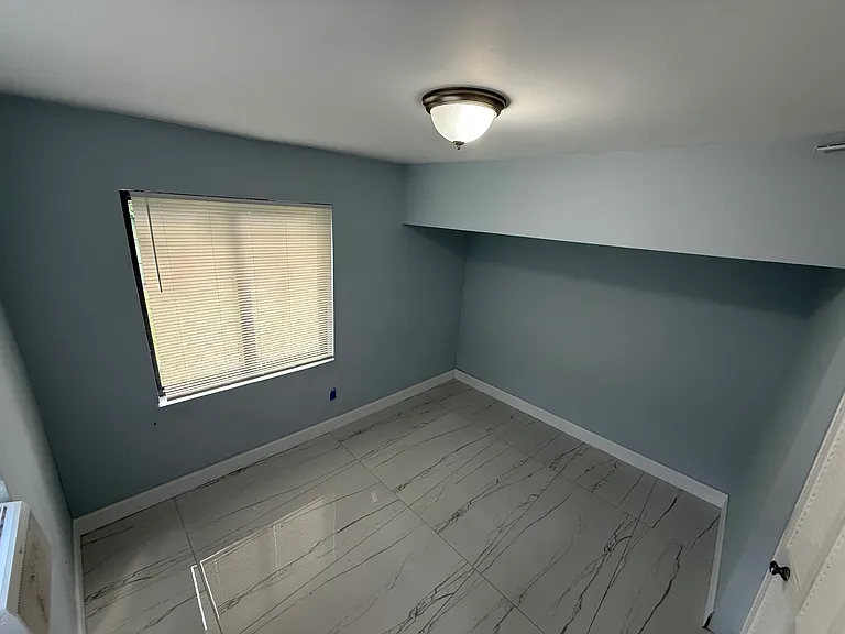 2785 NW 59th St #2 — Photo 10