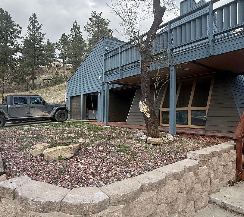 1st image of 721 Cave Rd