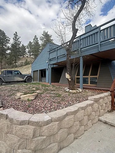 721 Cave Rd Photo 1