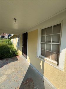 6616 Paseo Blvd, Kansas City, MO, 64132