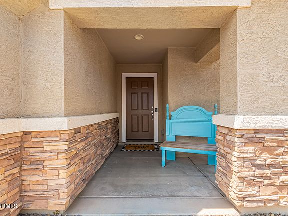 3rd image of 21815 E CREOSOTE Drive