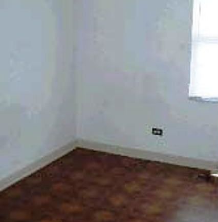 3rd image of 3532 S 52nd Ct