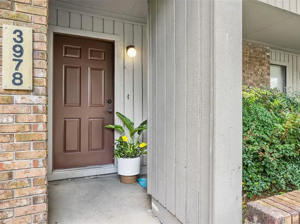 3978 NW 29th Ln, Gainesville, FL 32606