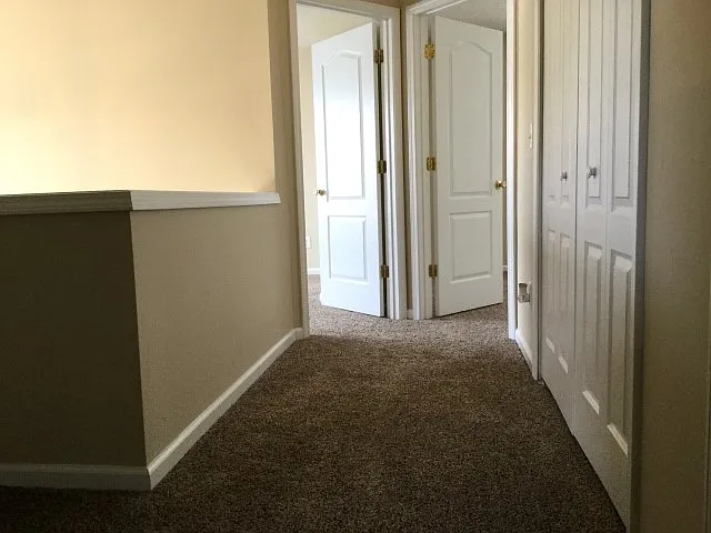 2912 Hayling Dr — Photo 8