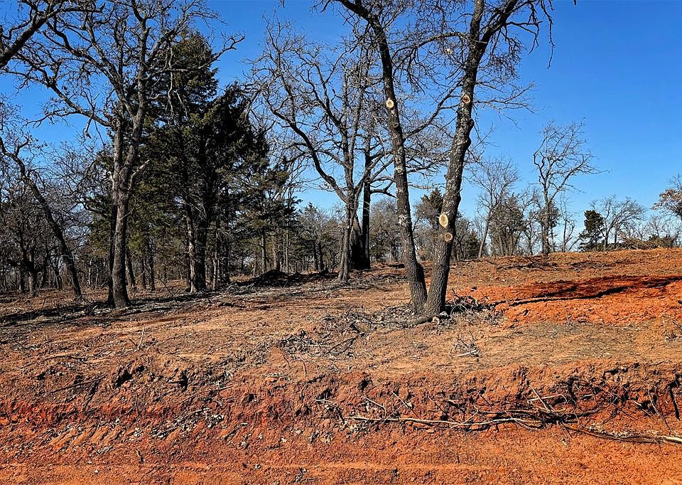 1st image of 2000 Liberty Lake Trl Lot 26