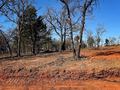2085 Liberty Lake Trl Lot 22, Guthrie, OK, 73044