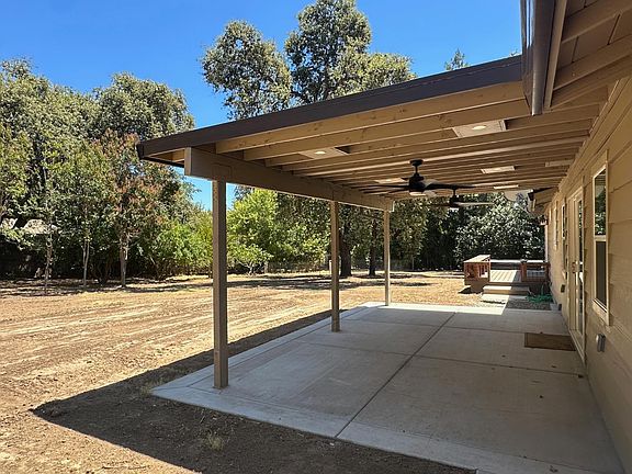 4th image of 4151 Bonanza Way