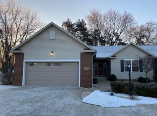7292 Bretz St NW #7294, Massillon, OH 44646