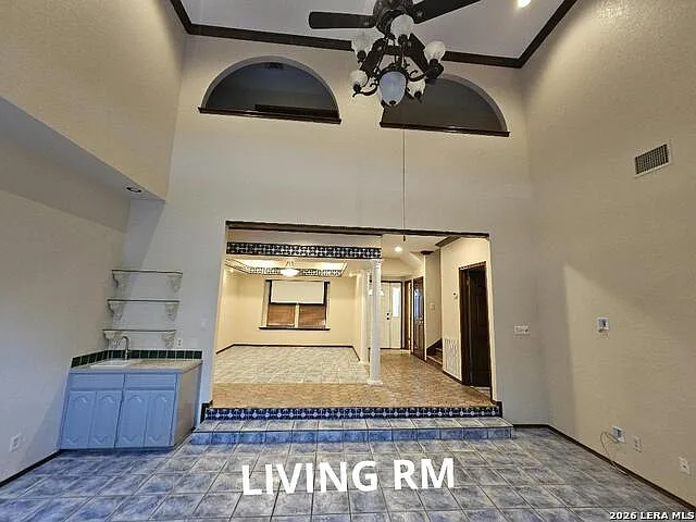 7 Donore Sq — Photo 8