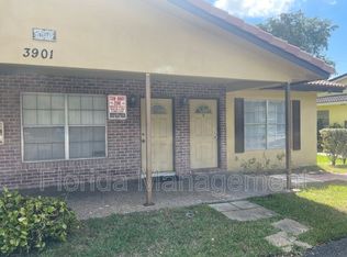 3901 Riverside Dr #C, Pompano Beach, FL 33065