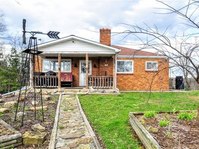 47 W Euclid Ave, Monongahela, PA, 15063