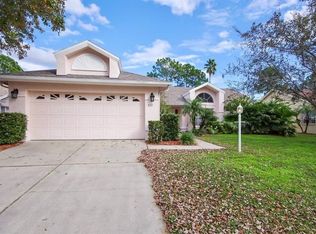 3197 Timucua Cir, Orlando, FL 32837