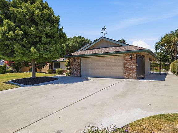 5th image of 6907 Eloy Ave