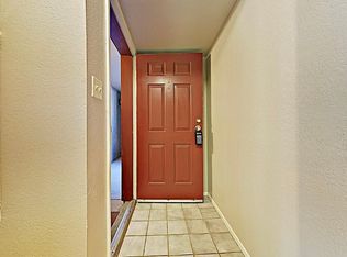18811 N 19th Ave APT 1002, Phoenix, AZ 85027